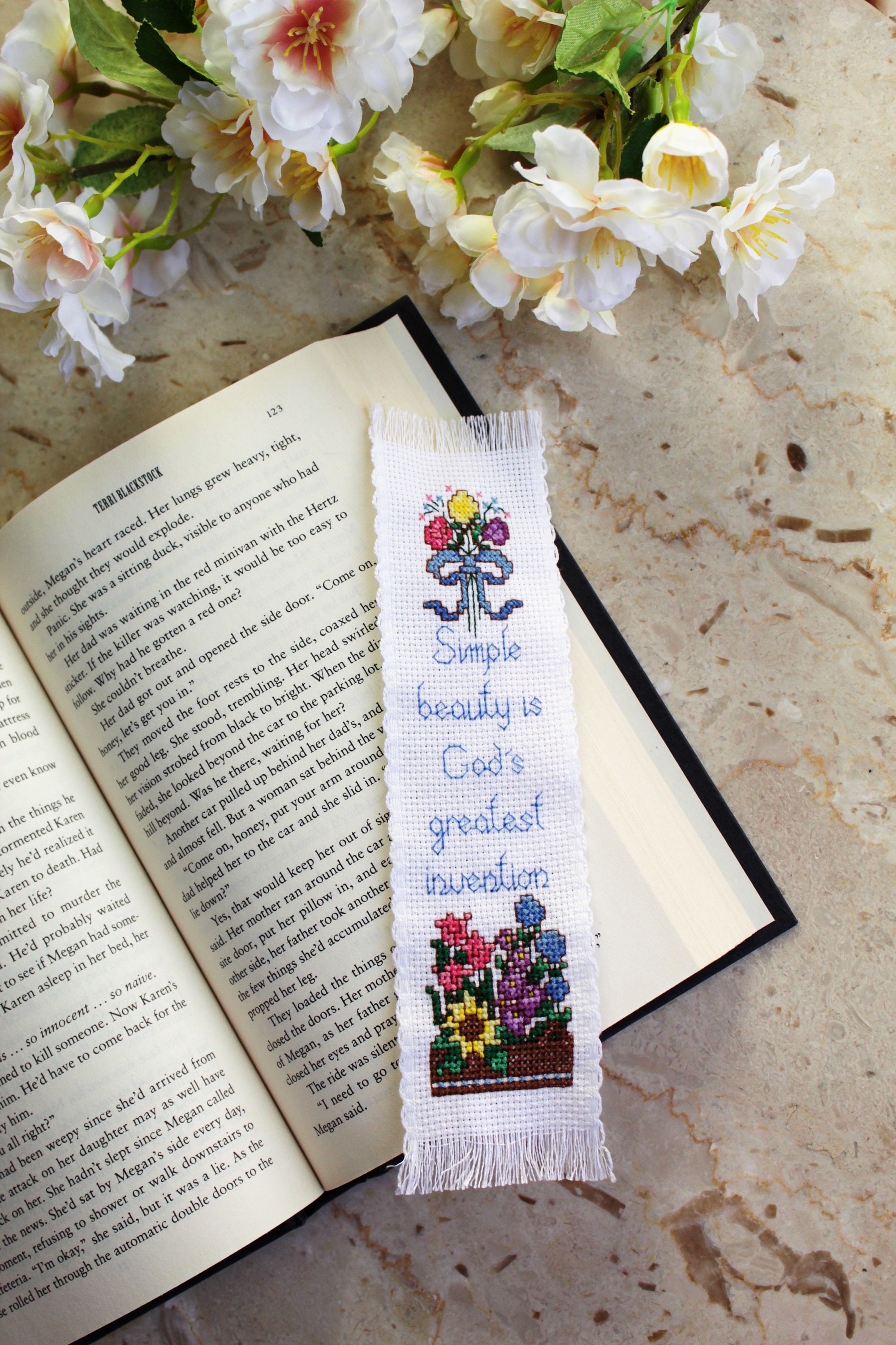 cross-stitch-scripture-bookmarks-etsy