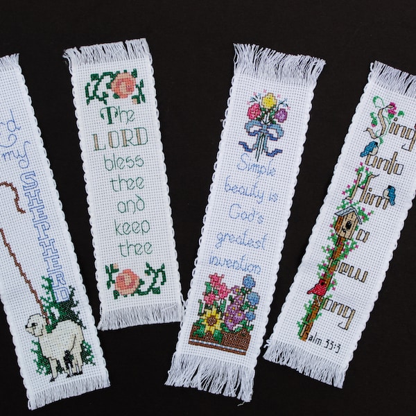 cross-scripture-etsy