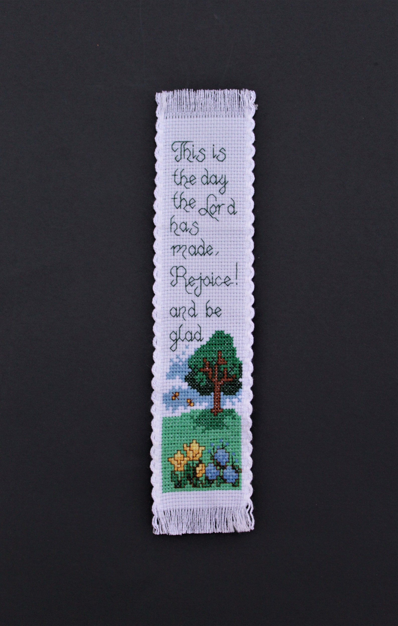 cross-stitch-scripture-bookmarks-etsy