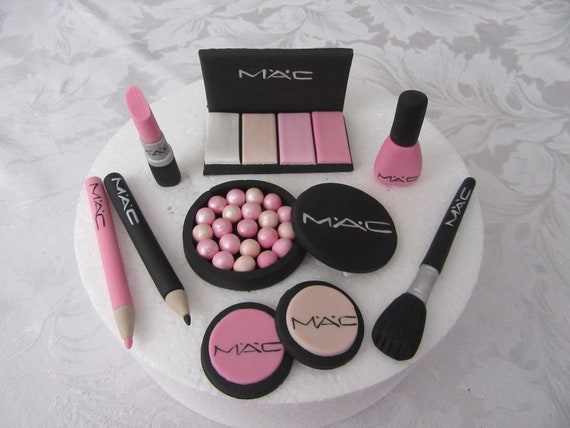 Maison Handmade Make Up Sac A Main Rose Set Personnalise Comestibles Gateau Toppers Cuisine Arts De La Table Maison Handmade Make Up Sac A Main Rose Set Personnalise Comestibles Gateau Toppers Cuisine Arts De La Table