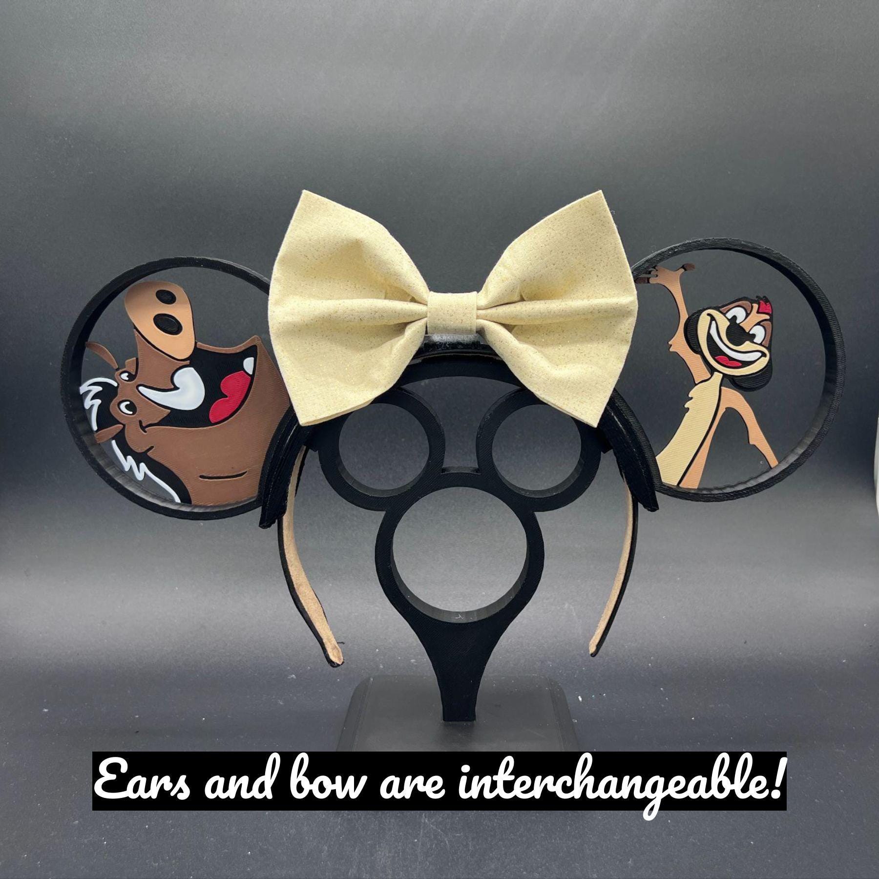 Odisea - Wikipedia, la enciclopedia libre, image size:1800x1800