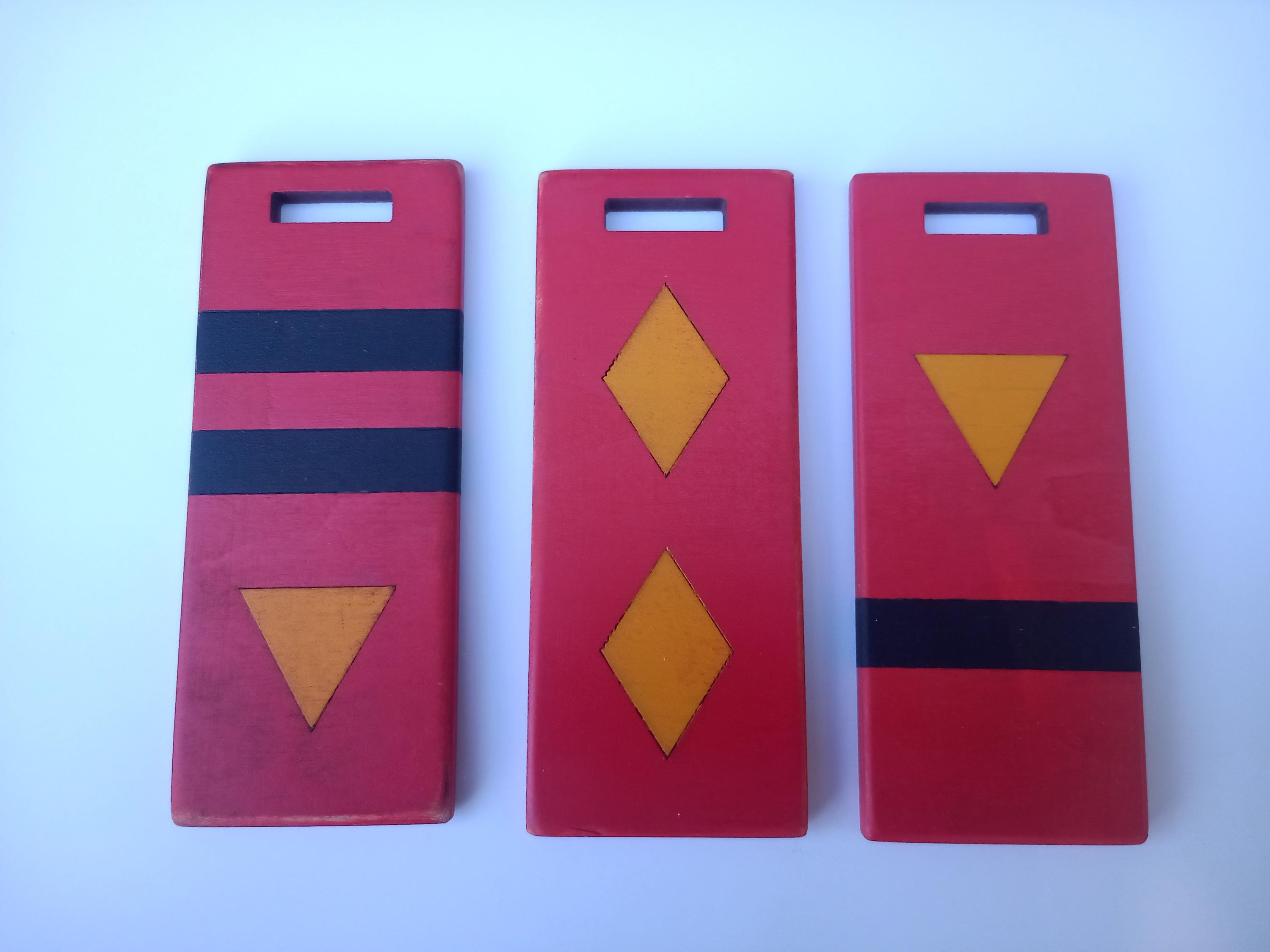 Buy 千と千尋の神隠し Online In India - Etsy India