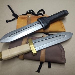 ヴィンランド・サガ WIT STUDIO ゴールド会員 トルフィン 色紙 非売品 ヴィンランド・サガ アニメーションワークス WIT STUDIO 本/雑誌