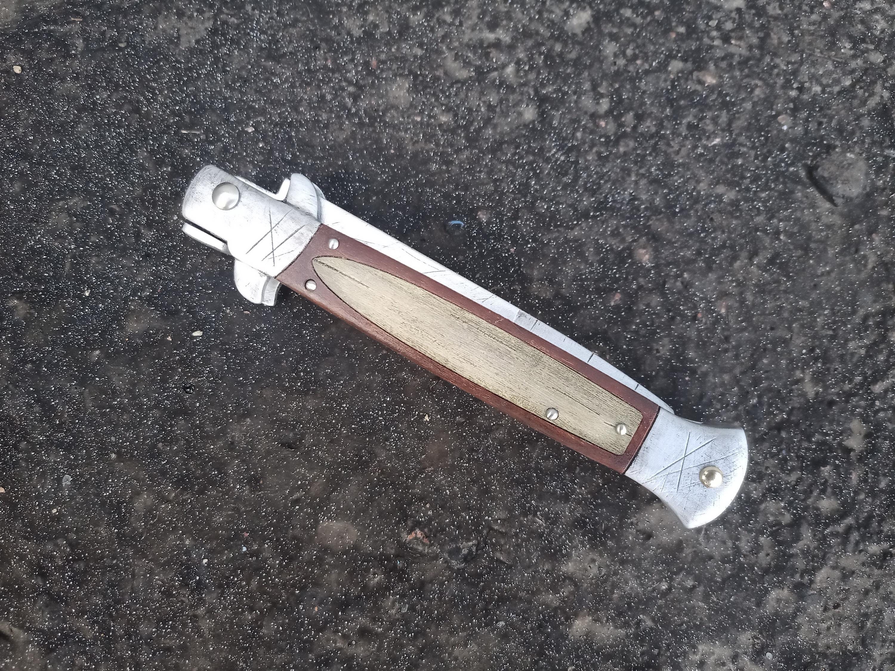 希少 クリストフル アリア 未開封 デザートナイフ 6点 クリストフル アルビ デザートナイフ デザートフォーク 6点