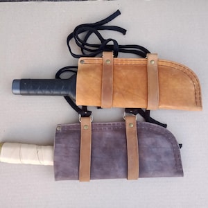 Thorfinn daga El anime Vinland Saga. Prop. Contrachapado. Cosplay. Arte de fans. imagen 10