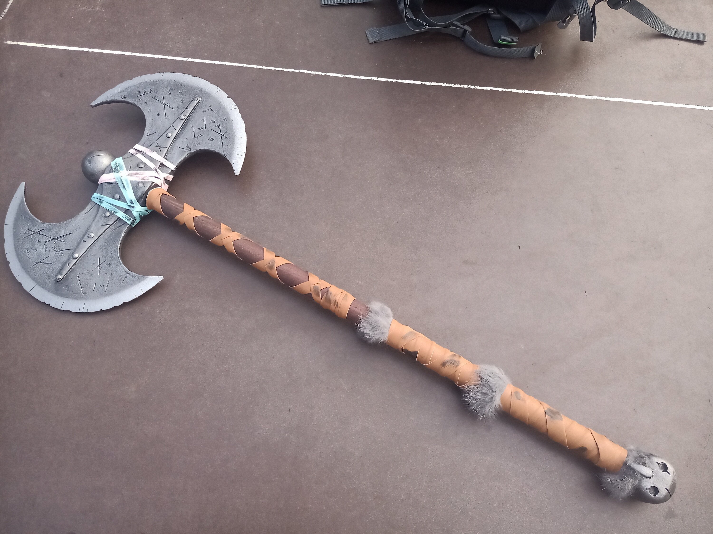 How to Train Your Dragon. Astrid's Axe. Instant Download Etsy Australia