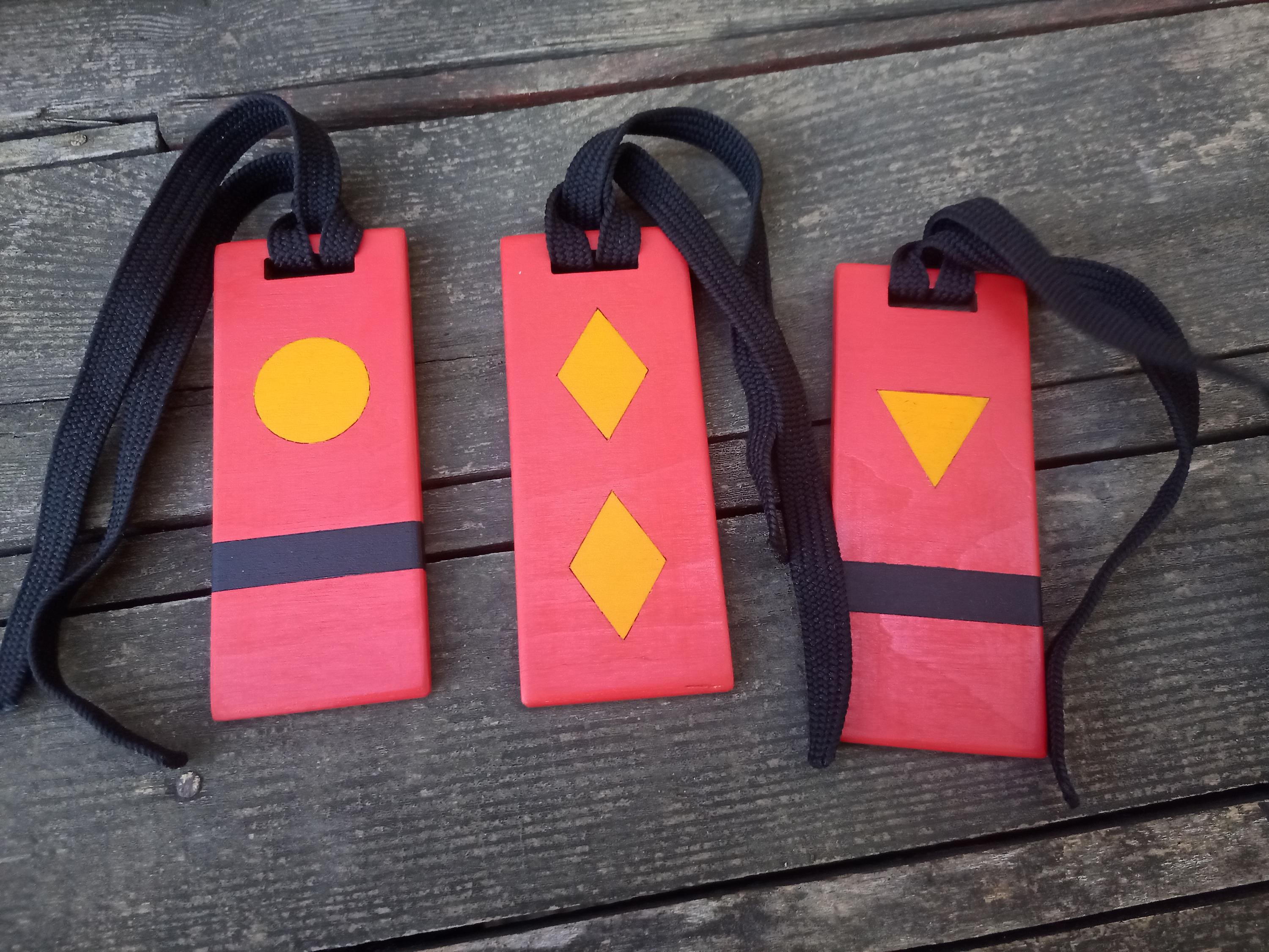 Buy 千と千尋の神隠し Online In India - Etsy India