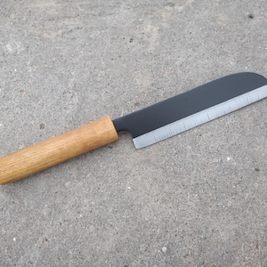 Dungeon Meshi / Couteau Delicious in Dungeon Senshi. Accessoire cosplay.