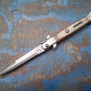Gamora Switchblade Gamora Cosplay Avengers Cosplay Gamora Etsy Gamora Switchblade Gamora Cosplay Avengers Cosplay Gamora Etsy