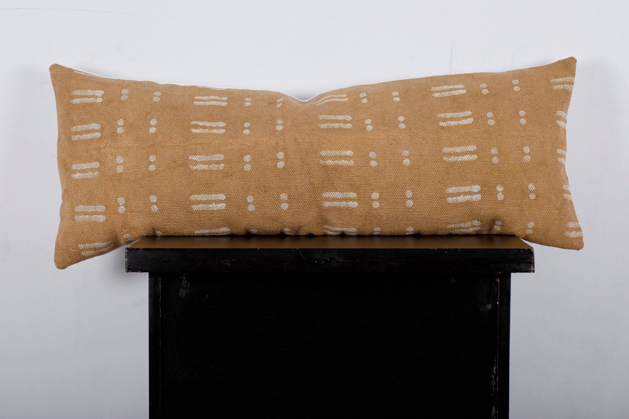 Decorative Pillows Home Décor Extra 