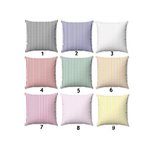 Mini Pillows Bulk Etsy