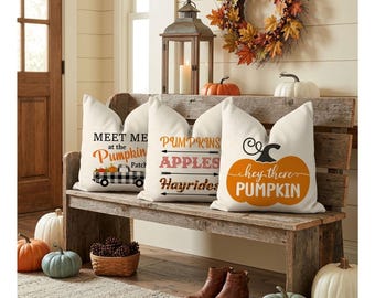 May include: A rustic wooden sign with the text "Welcome to our home" in a handwritten style. The sign is rectangular, with a distressed finish, and features a simple, inviting design.