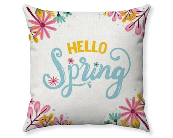 chair cushion for sciatica