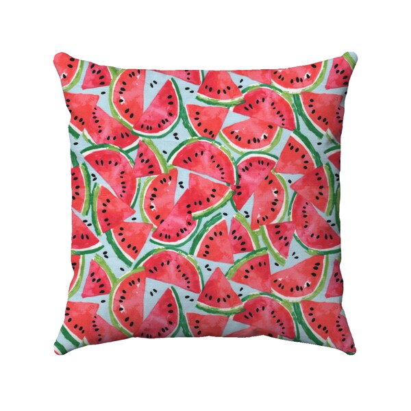 Wedge Pillow Cover Etsy