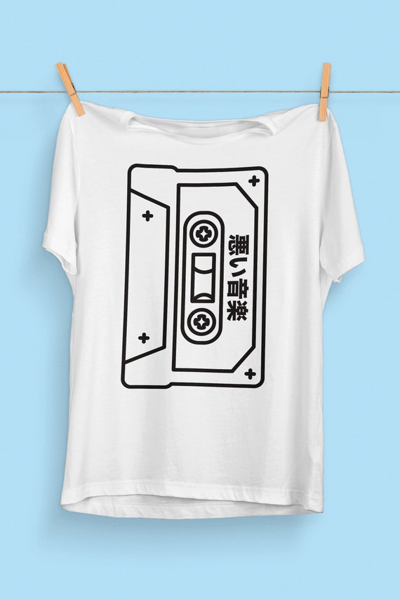 retro grunge clothing