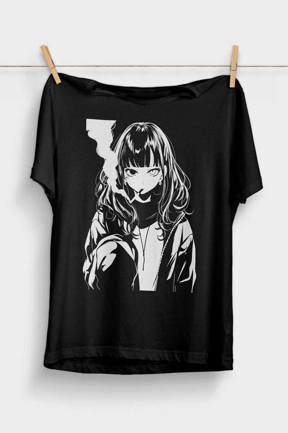 Grunge kawaii clothing hotsell