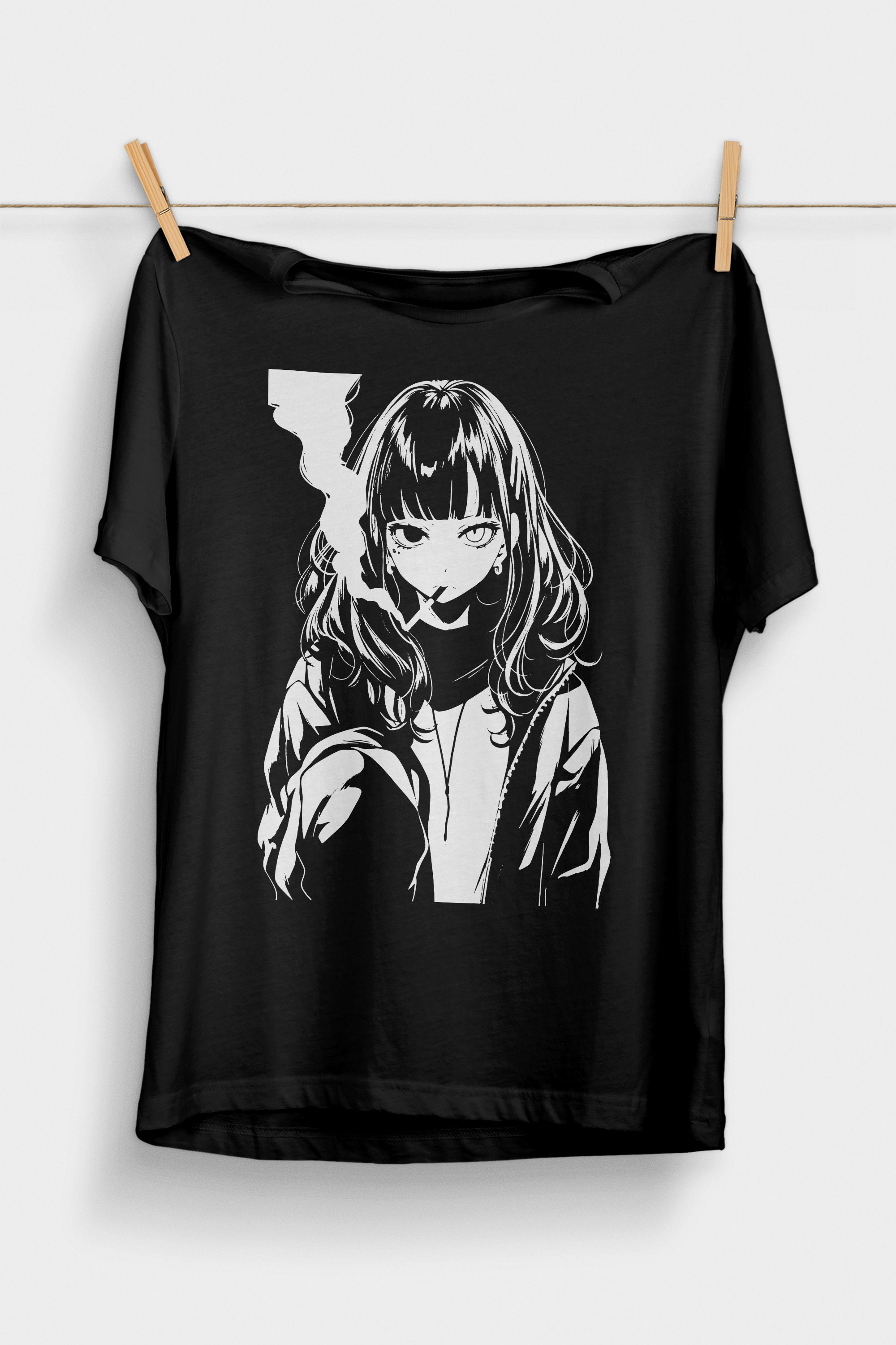 E girl online shopping 2025