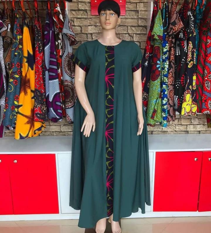 African bubu dresses for women's / kinte long bubu dresses | Etsy