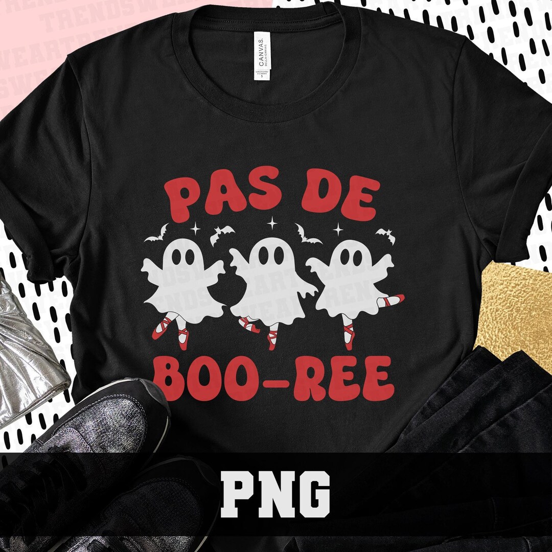 Pas De Boo-ree Png, Ballet Dancer Png, Ballet Ghost Png, Ballerina Png ...