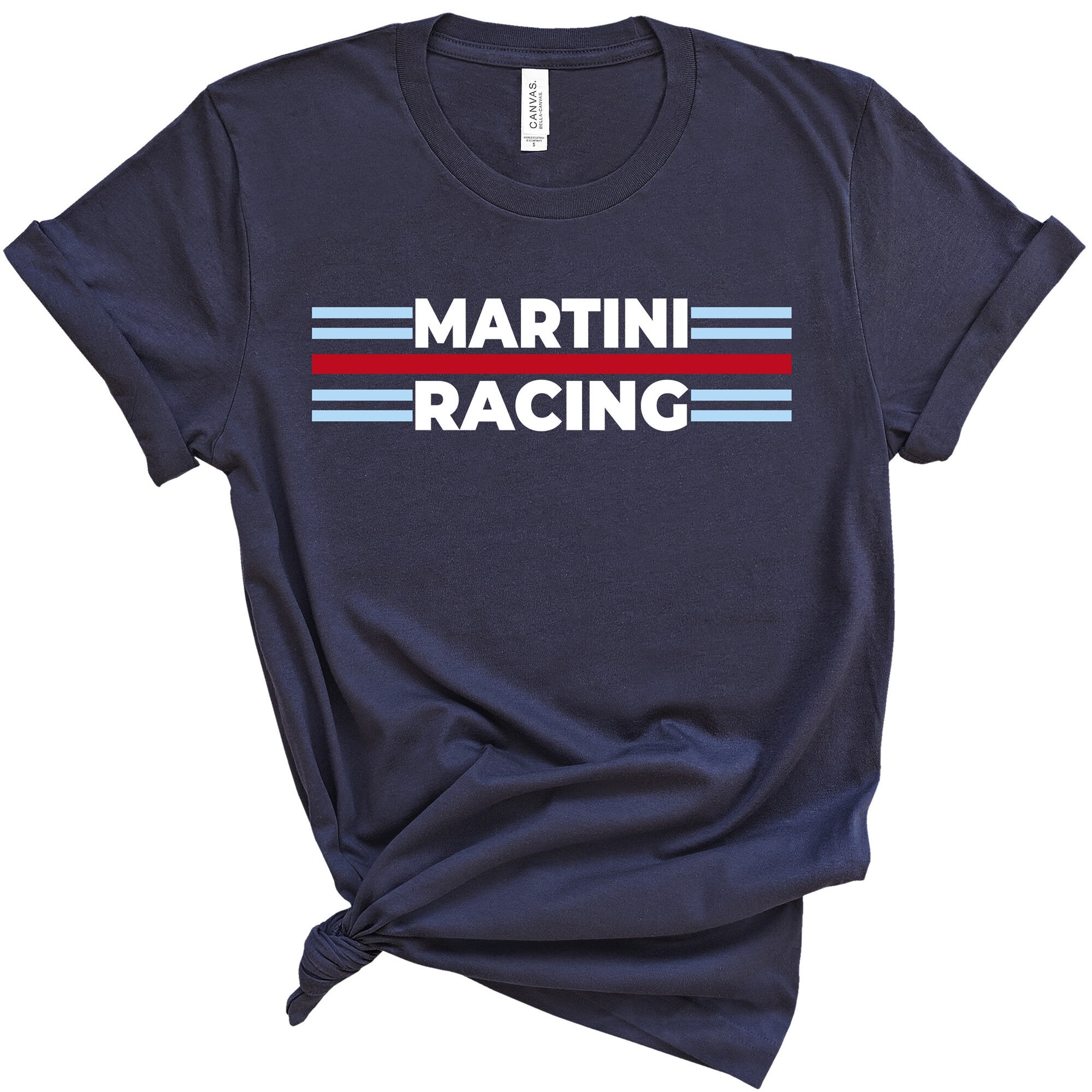 Мартини Martini гонки на катерах