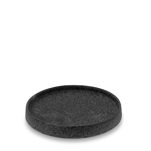 Plato de cerámica Bursera - Vulcano imagen 1