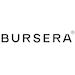 Bursera
