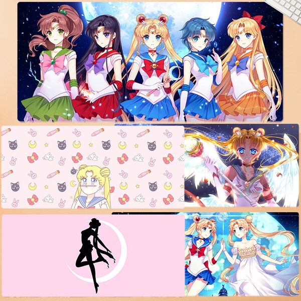 reserved big Mouse Pad 900x400x3mm