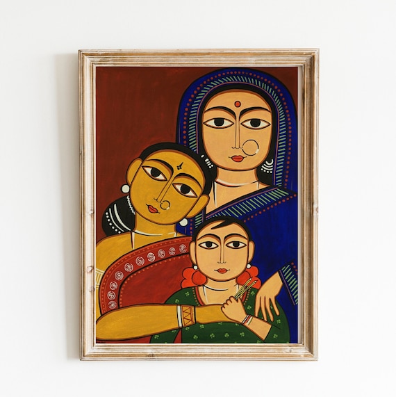 絵画 REVERIE 3 Miki Suizan 三木翠山: Hozu Rapids in Early Summer (Hatsunatsu no