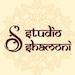 Shamoni