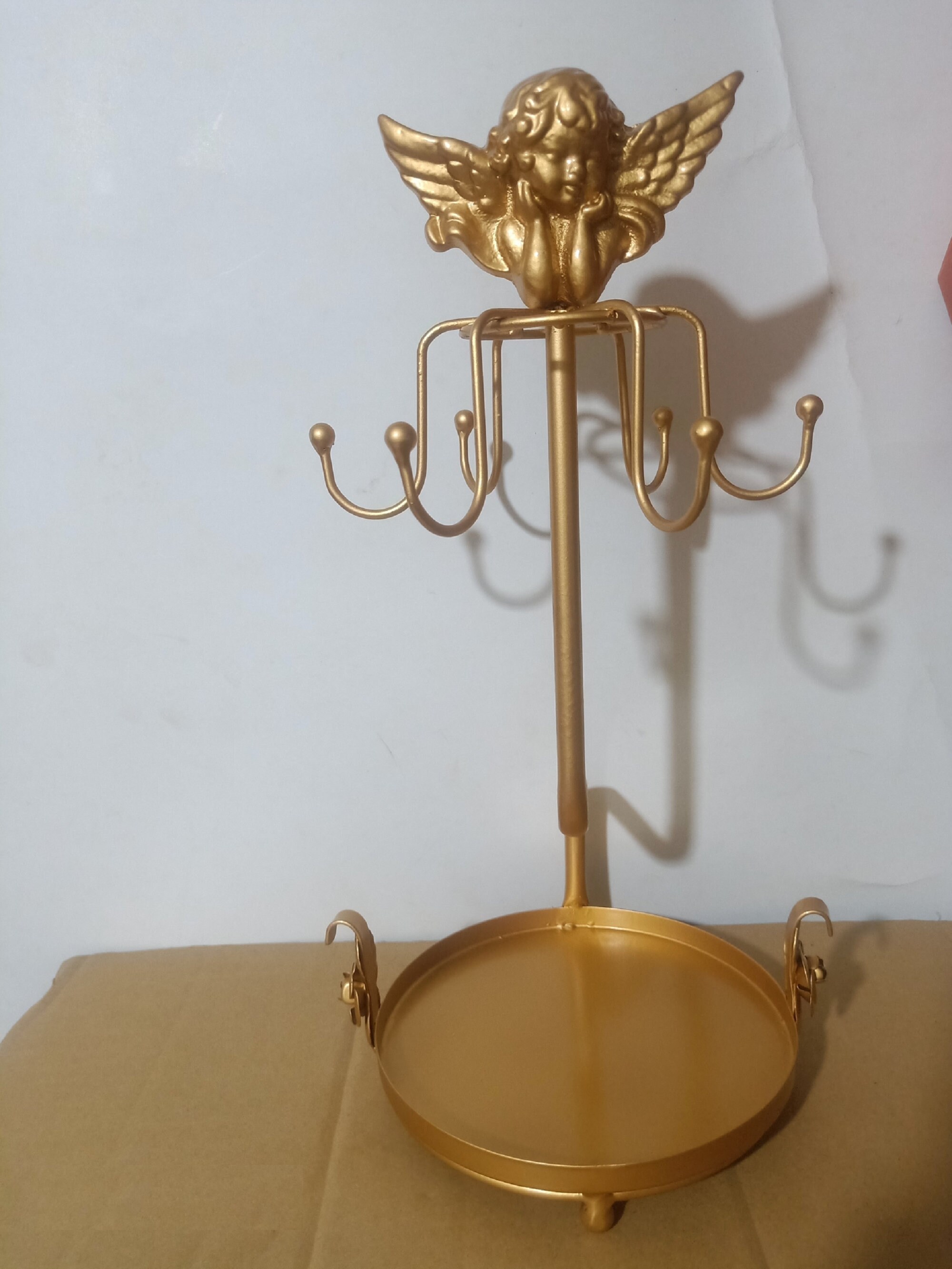 Mug Holder Coffee Mug Rack Coffee Cup Holder Stand Dishes Etsy