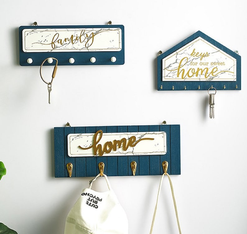 Hund Kapuzenpulli Mit Gehörschutz - Weicher Ohrenschutz Bei Feuerwerk & Gewitter