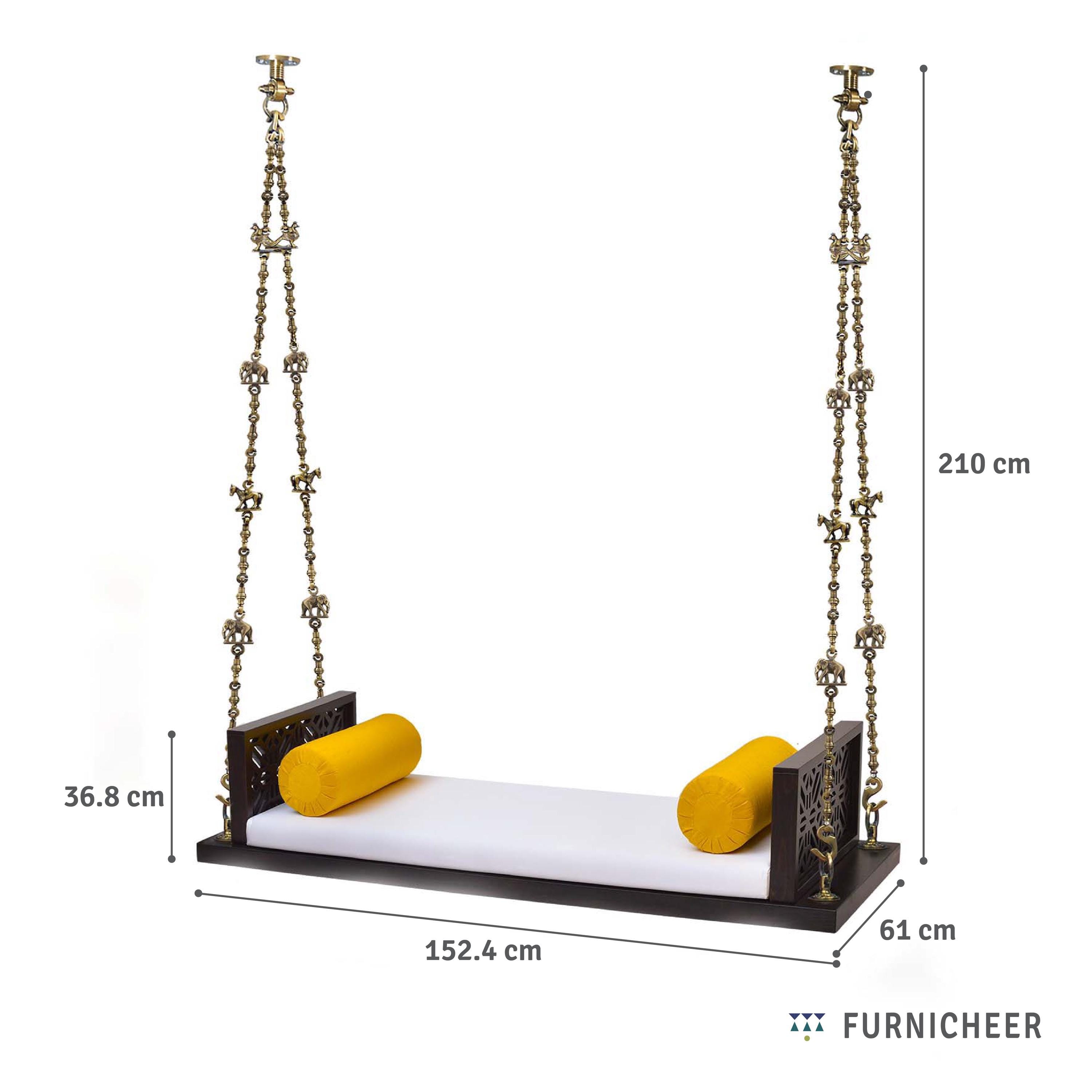 DESIGN OBJECTS | Lemnos Inc.