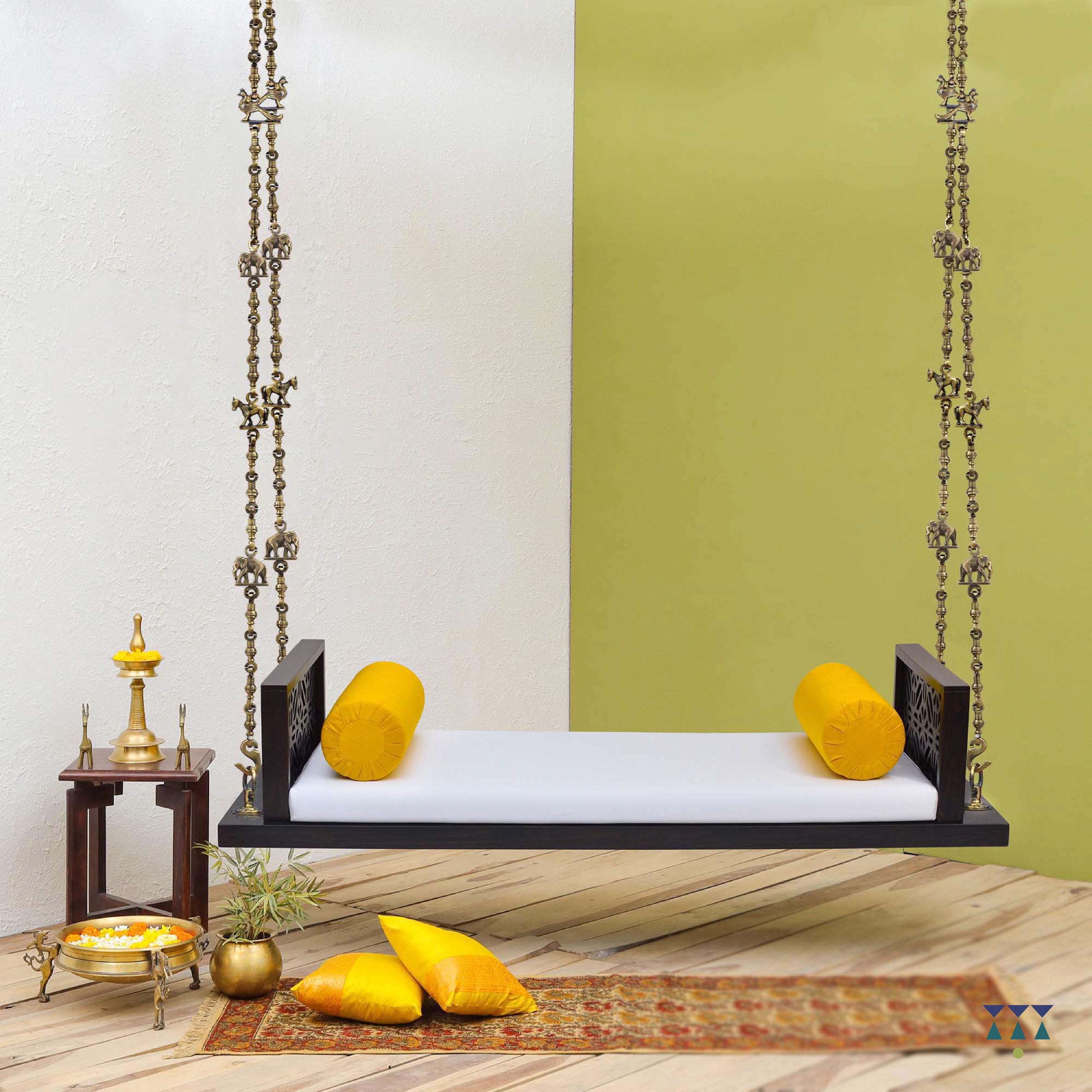 DESIGN OBJECTS | Lemnos Inc.