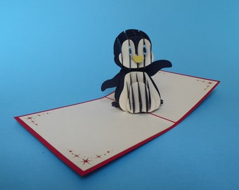 Pop Up Barboteuse Bleue Carte De Voeux 3d Kirigami Etsy Pop Up Barboteuse Bleue Carte De Voeux 3d Kirigami Etsy