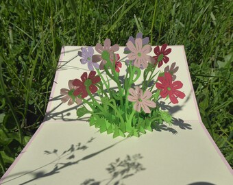 Fleur Des Champs Etsy Fleur Des Champs Etsy