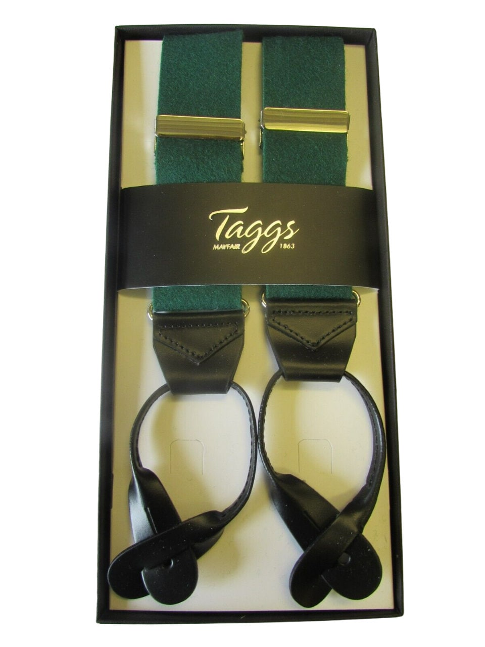 taggs-boxcloth-green-woolfelt-mens-luxury-braces-38mm-black-leather