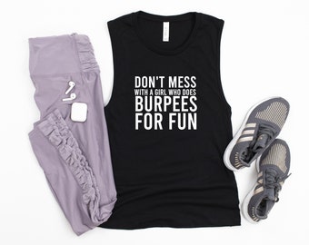 funny athletic shirts