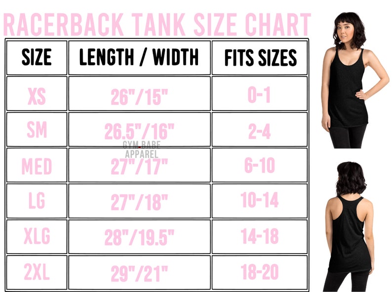 Work out Tank Tops For Women Lifting Shirt Workout Shirts Tank Tops Workout Tanks For Women Womens Workout Tank Gym Shirts For Women