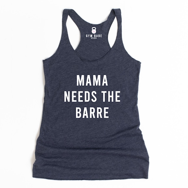 Meet Me at the Barre - Etsy