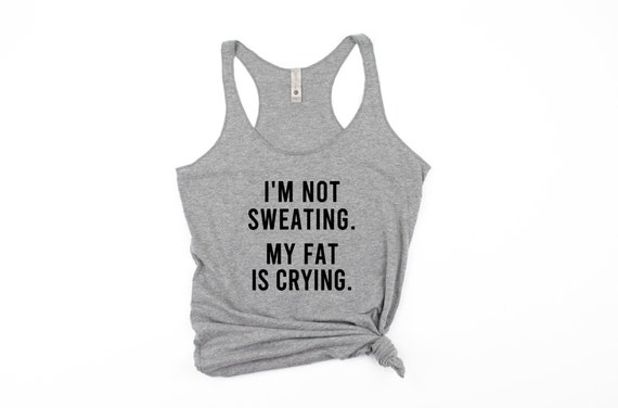 womens workout shirt