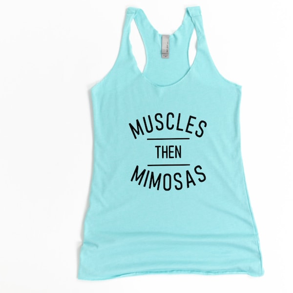 Womens Gym Shirt - Etsy