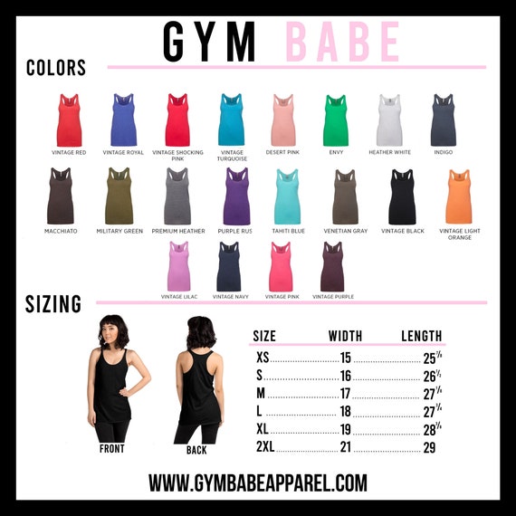 Workout Shirts, Workout Tanks for Women, Workout Motivation, Funny Workout  Tanks for Women, Sweat It Out, Fitness Tanks, Gym Shirt, Gym Tank -   Canada