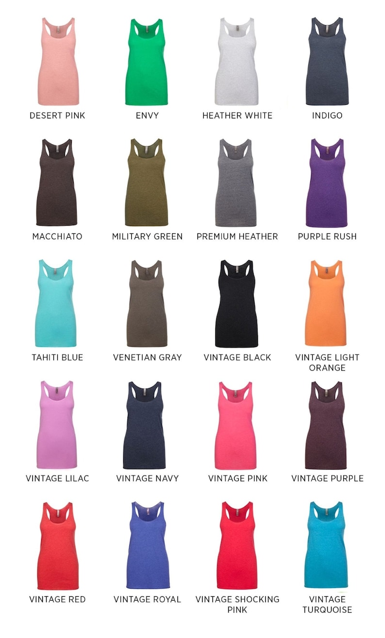 Work out Tank Tops For Women Lifting Shirt Workout Shirts Tank Tops Workout Tanks For Women Womens Workout Tank Gym Shirts For Women