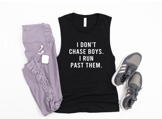 etsy running shirts