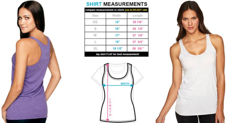 Funny Workout Tank Do Not Disturb Sweat Session In Progress Workout Tanks For Women