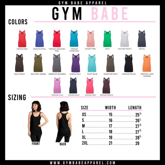 Cute active tops deals