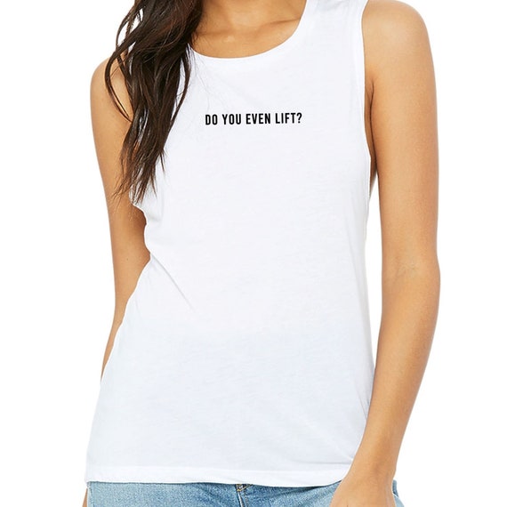 Lift store workout clothes