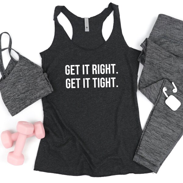Funny Workout Shirt Etsy