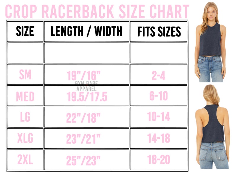 Funny Shirts Workout Tank Crop Top Workout Shirt Sweat Shirt Gym Shirt Workout Tanks For Women Fitness Shirt Workout Gym Tank