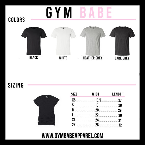 Gym Shirts With Funny Sayings, Workout Shirts for Women, Tshirt